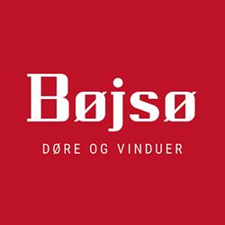 Bøjsø Døre og Vinduer A/S, Vorbasse åbningstider