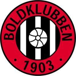 Boldklubben 1903, Hellerup åbningstider