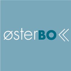 ØsterBO, Vejle åbningstider