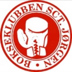 Bokseklubben Sct Jørgen i Holstebro (N) åbningstider