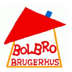 Bolbro Brugerhus i Odense (V) åbningstider
