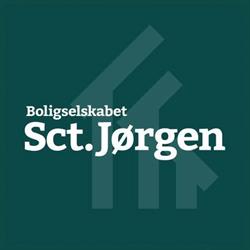 Boligselskabet Sct. Jørgen i Viborg (N) åbningstider