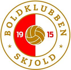 Boldklubben Skjold i København (N) åbningstider
