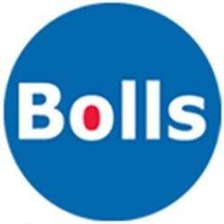 Bolls ApS i Stenløse (N) åbningstider