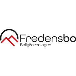 Boligforeningen Fredensbo, Brønderslev åbningstider