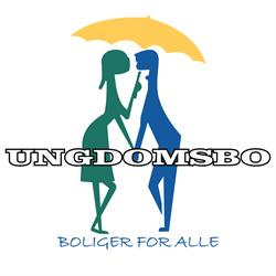 Boligforeningen Ungdomsbo i Esbjerg (N) åbningstider