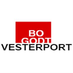 Boligforeningen Vesterport, Frederikshavn åbningstider