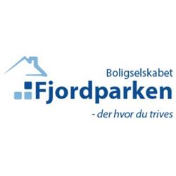 Boligselskabet Fjordparken, Nykøbing F åbningstider