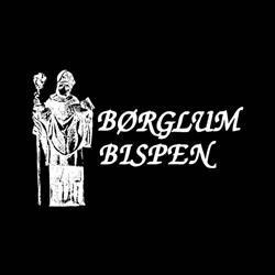 Borglum Bispen Bodega i Hjørring (N) åbningstider