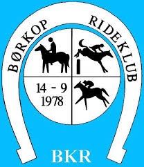 Borkop Rideklub i Børkop (N) åbningstider