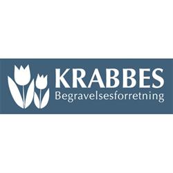 Struer Og Thyhom Begravelsesforretning, åbningstider