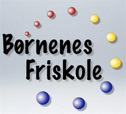 Børnenes Friskole, Risskov åbningstider