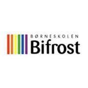 Børneskolen Bifrost i Herning (N) åbningstider