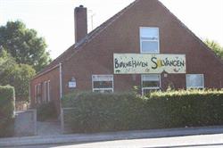 Børnehaven Solvangen i Glostrup (N) åbningstider