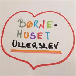 Børnehuset i Ullerslev (N) åbningstider