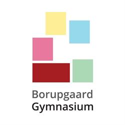 Borupgaard Amtsgymnasium, Ballerup åbningstider
