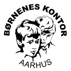 Børnenes Kontor i Aarhus (N) åbningstider
