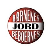Børnenes OG Beboernes Jord i Aarhus (N) åbningstider