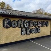 Kongerslev Skole, åbningstider
