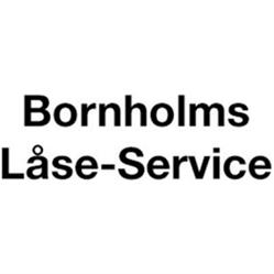 Bornholms Låse-Service, Aakirkeby åbningstider