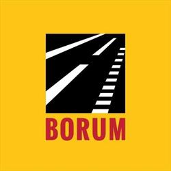 Borum A/S, Hadsten åbningstider