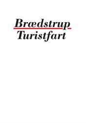 Brædstrup Turistfart, åbningstider
