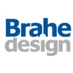 Brahe Design i Hellerup (N) åbningstider