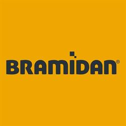 Bramidan A/S, Bramming åbningstider