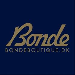 Boutique Bonde A/S i Rødovre (N) åbningstider