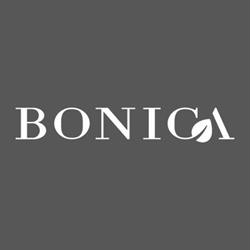 Boutique Bonica v/Jette B Pedersen, Hørsholm åbningstider
