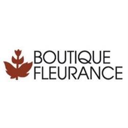 Boutique Fleurance, Skive åbningstider