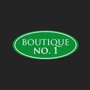 Boutique No.1, Dragør åbningstider