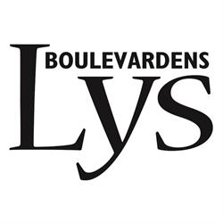 Boulevardens Lys i Aalborg (N) åbningstider