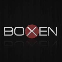 Boxen, Aalborg åbningstider