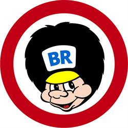 BR-Legetøj a/S i Taastrup (N) åbningstider