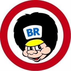 BR-Legetøj a/S i Odense (N) åbningstider