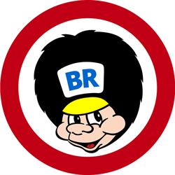 BR-Legetøj a/S i Slagelse (N) åbningstider