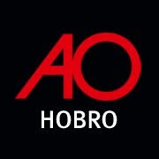 Brdr. a OG o Johansen a/S i Hobro (N) åbningstider