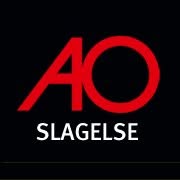 Brdr.a & o Johansen a/S i Slagelse (N) åbningstider