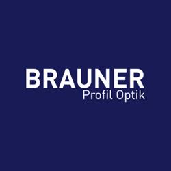 Brauner Optik i Glostrup (N) åbningstider