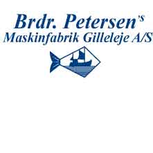 Brdr. Petersen Gilleleje A/S, åbningstider