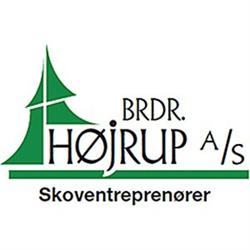 Brdr. Højrup A/S, Jelling åbningstider
