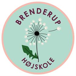 Brenderup Højskole, åbningstider