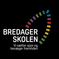 Bredagerskolen i Jelling (N) åbningstider