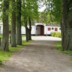 Bredekærgård i Ishøj (N) åbningstider