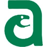Broager Apotek, åbningstider