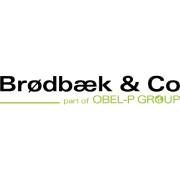 Brodbaek & Co a/S, Vonge åbningstider