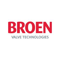 Broen A/S i Assens (N) åbningstider