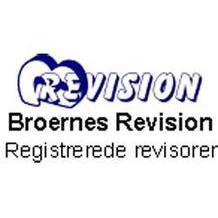 Broernes Revision i København (København Sv) åbningstider