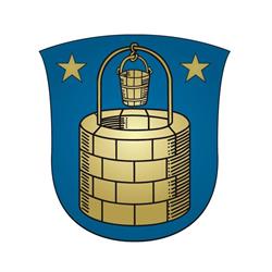Brøndby Kommune, åbningstider
